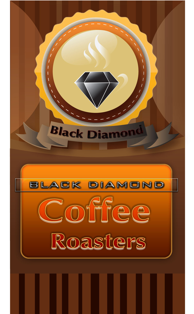 Label Design by Creative Design Solutions for this project | Design #1791474