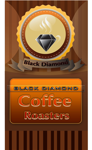 Label Design by Creative Design Solutions for this project | Design: #1791474
