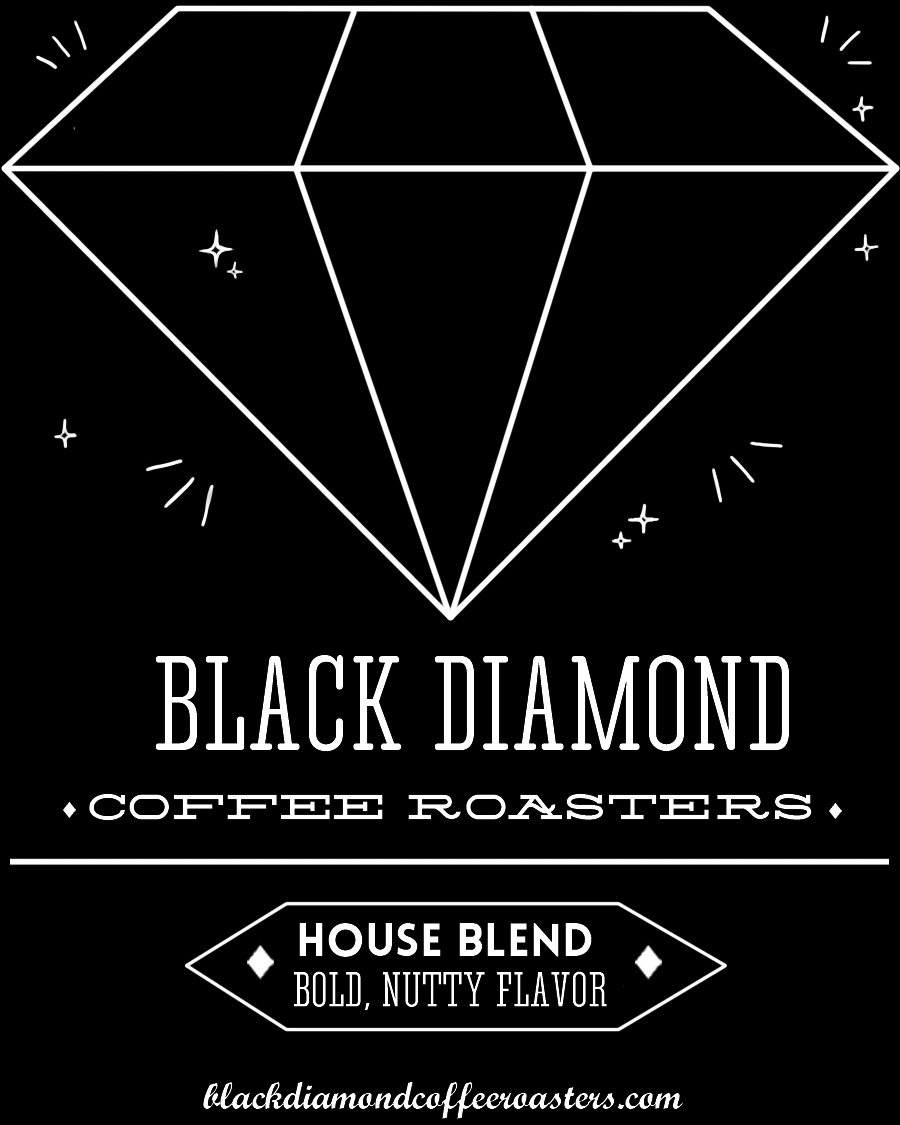 Label Design by MallodoraGrymm for this project | Design #1801161