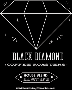 Label Design by MallodoraGrymm
