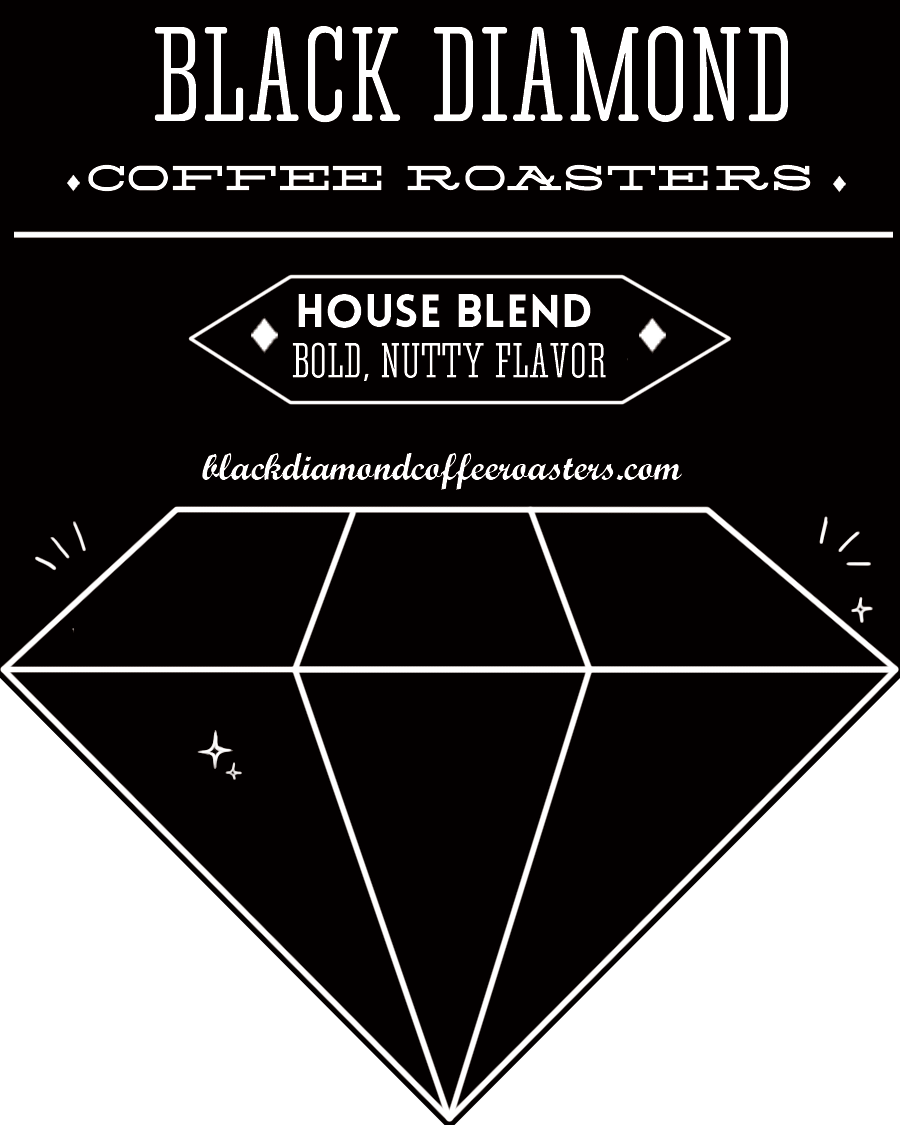 Etikett-Design von MallodoraGrymm für dieses Projekt | Design #1801176