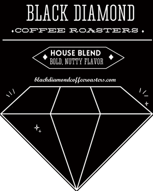 Label Design by MallodoraGrymm for this project | Design: #1801176