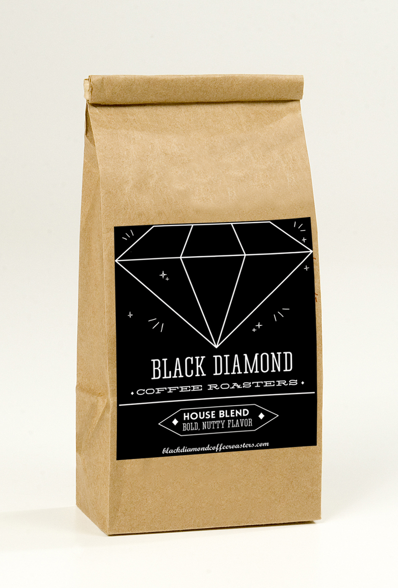 Label Design by MallodoraGrymm for this project | Design #1801255