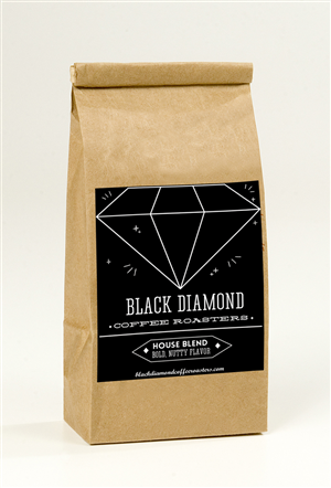 Label Design by MallodoraGrymm for this project | Design: #1801255
