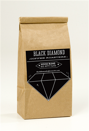 Label Design by MallodoraGrymm for this project | Design: #1801257
