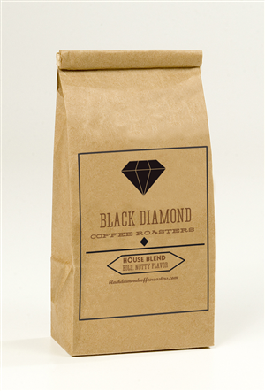 Label Design by MallodoraGrymm for this project | Design: #1801749