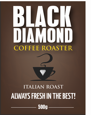 Label Design by Sucre for this project | Design: #1800249