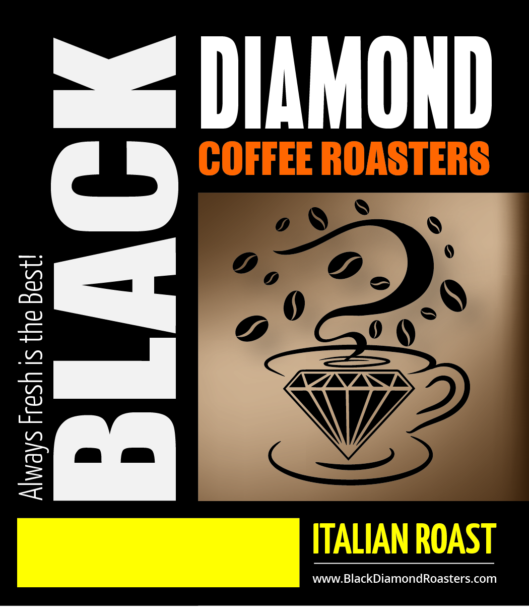 Label Design by Sucre for this project | Design #1804429