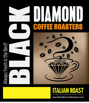 Label Design by Sucre for this project | Design: #1804429