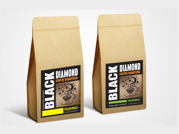 Label Design by Sucre for this project | Design #1804867