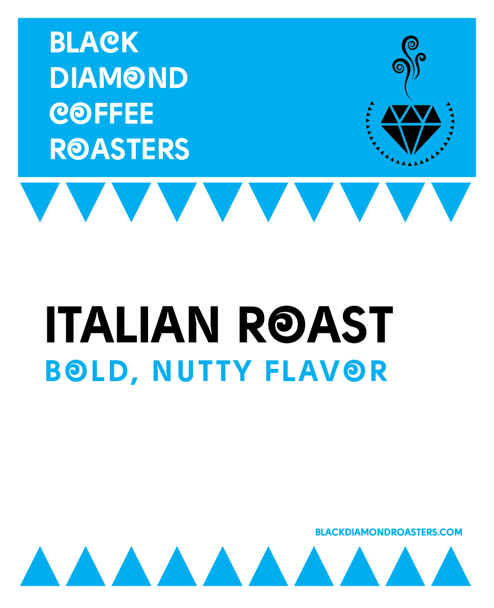 Etikett-Design von Carla T. für dieses Projekt | Design #1790008