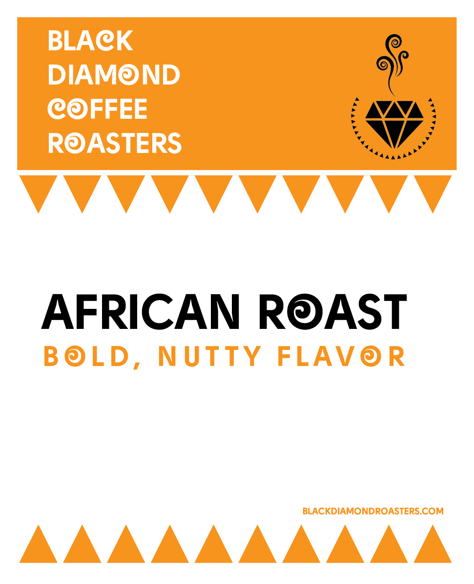 Etikett-Design von Carla T. für dieses Projekt | Design #1790009