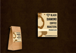 Label Design by Amduat Design for this project | Design: #1787063