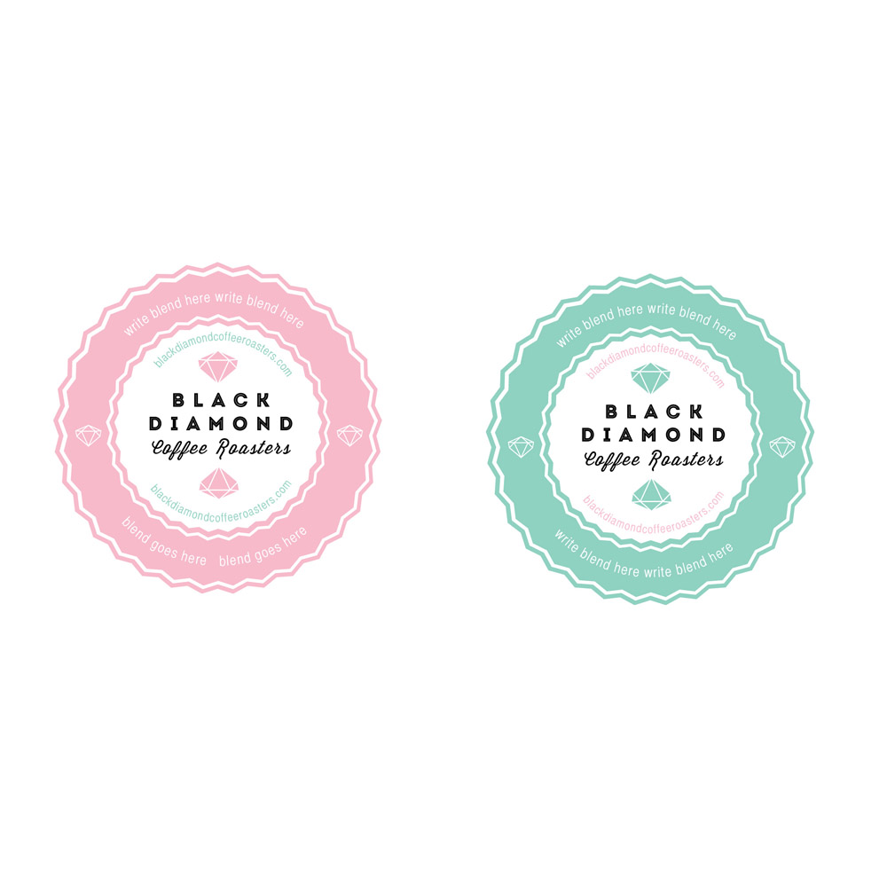 Label Design by amyeatingapples for this project | Design #1784633