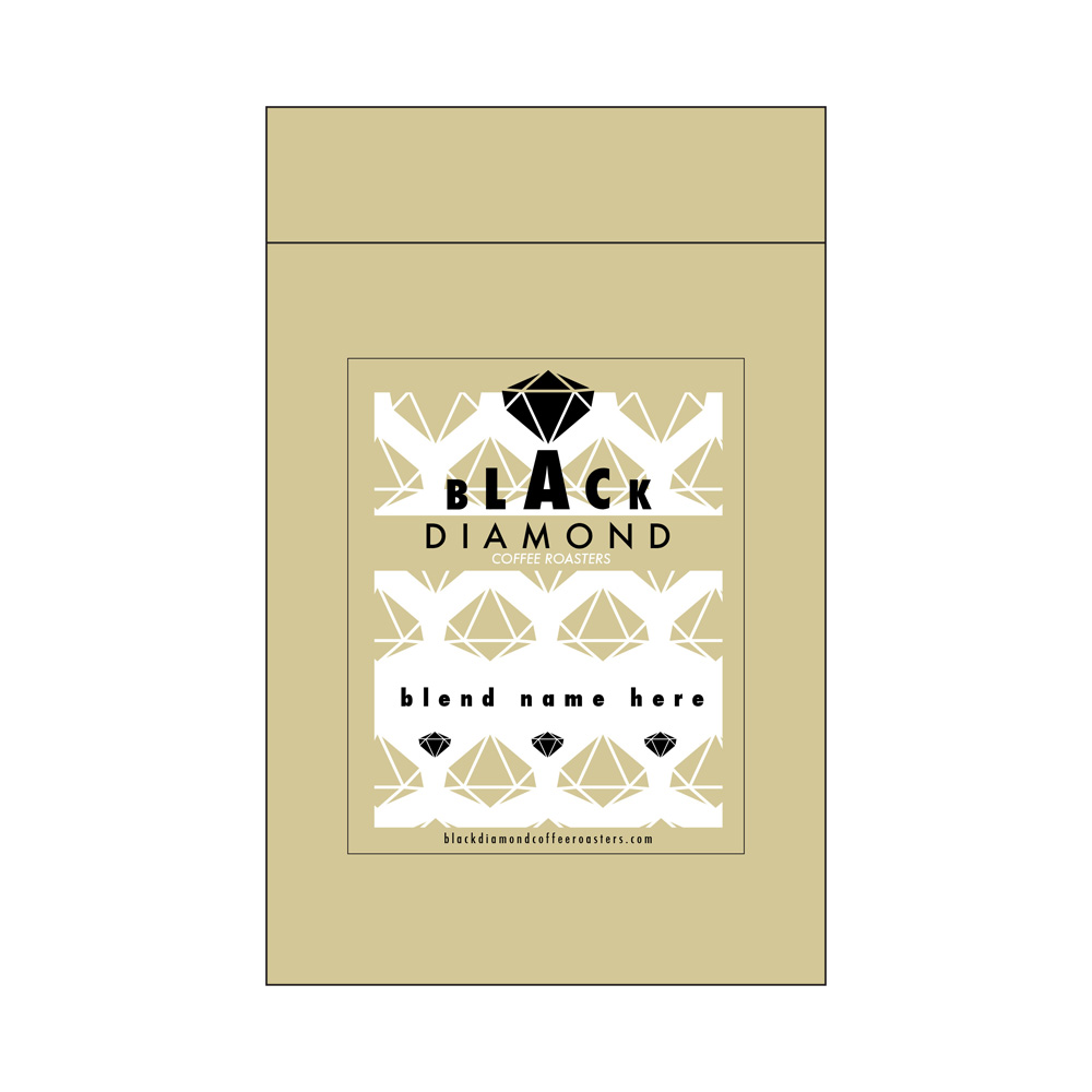 Label Design by amyeatingapples for this project | Design #1788624