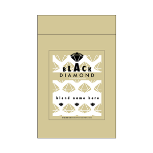 Label Design by amyeatingapples for this project | Design #1788624