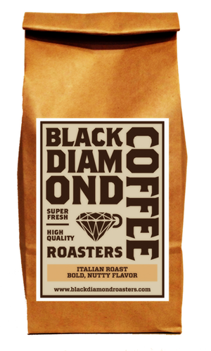 Label Design by dion briggs for this project | Design: #1792668