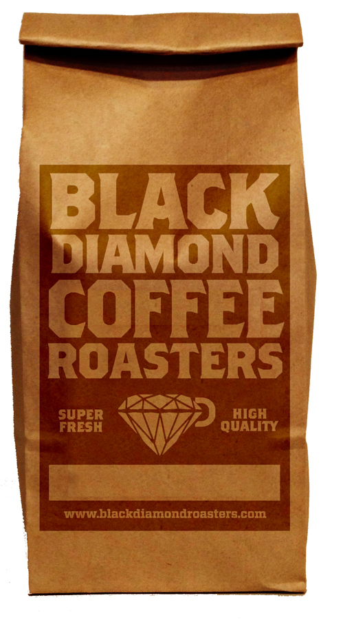 Etikett-Design von dion briggs für dieses Projekt | Design #1792698