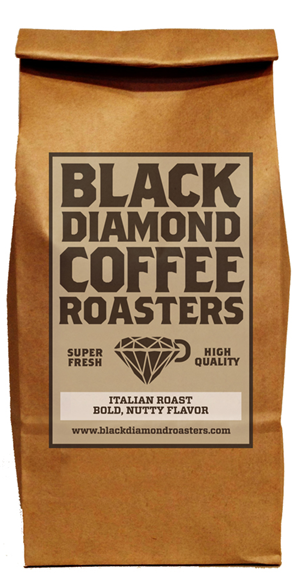 Label Design by dion briggs for this project | Design: #1792710