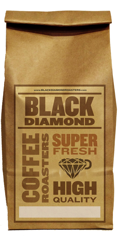 Label Design by dion briggs for this project | Design #1792747