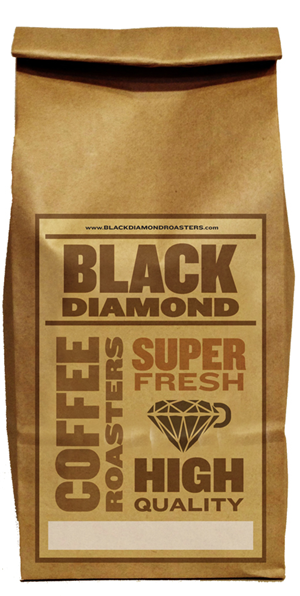 Label Design by dion briggs for this project | Design: #1792747