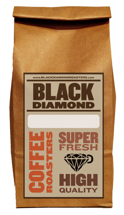 Label Design by dion briggs for this project | Design #1799365