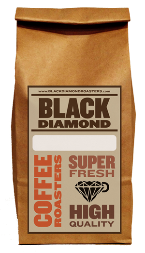 Label Design by dion briggs for this project | Design: #1799365