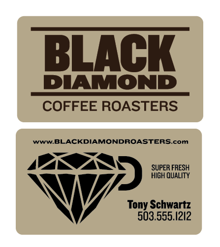 Etikett-Design von dion briggs für dieses Projekt | Design #1799453