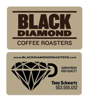 Label Design by dion briggs for this project | Design: #1799453