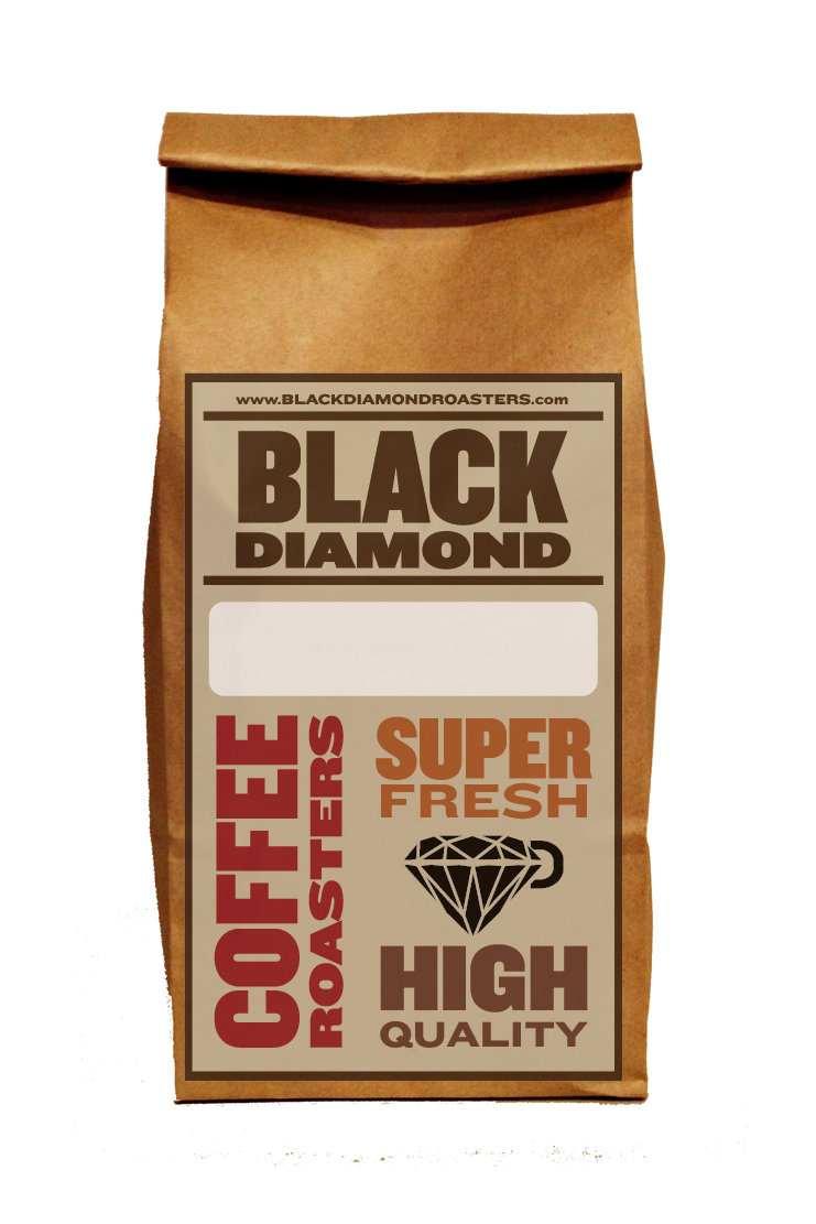 Label Design by dion briggs for this project | Design #1799470
