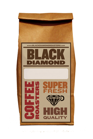 Label Design by dion briggs for this project | Design: #1799470