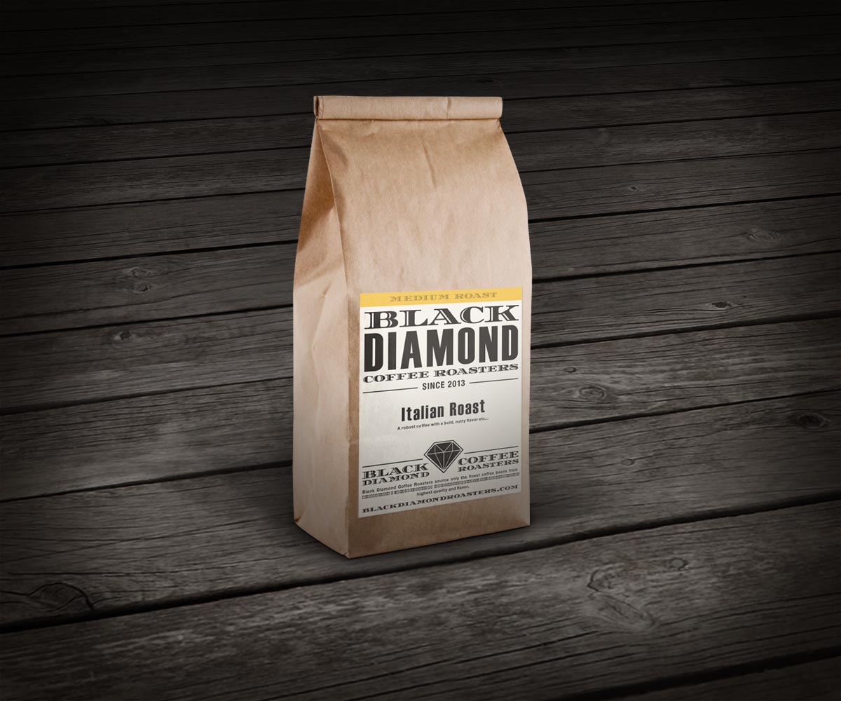 Label Design by amy claire thompson for this project | Design #1787206