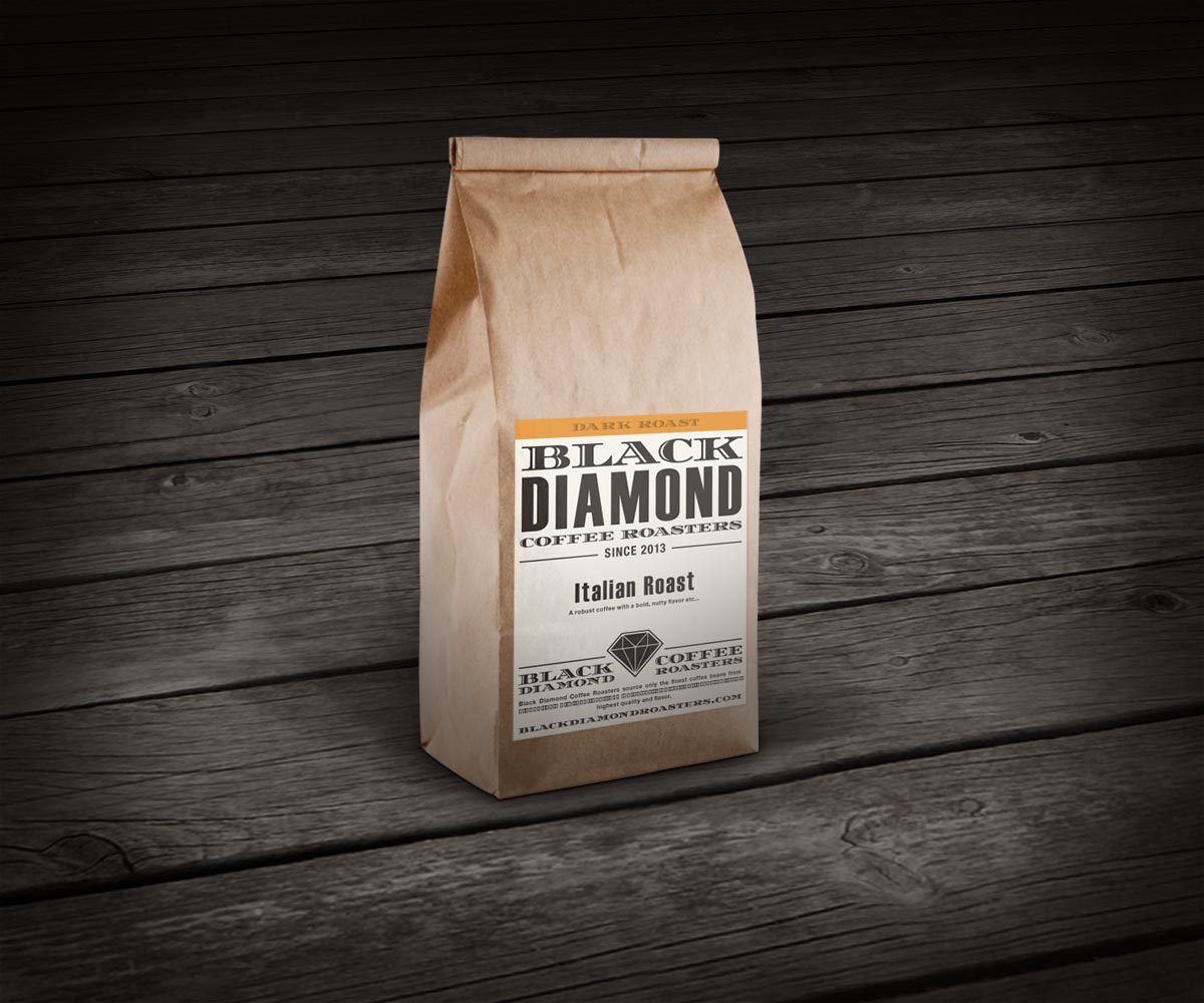 Label Design by amy claire thompson for this project | Design #1787210