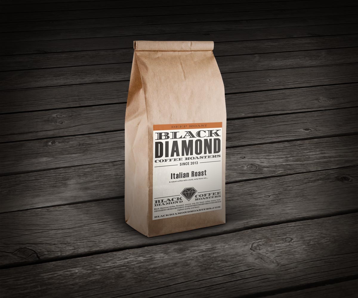 Label Design by amy claire thompson for this project | Design #1787227