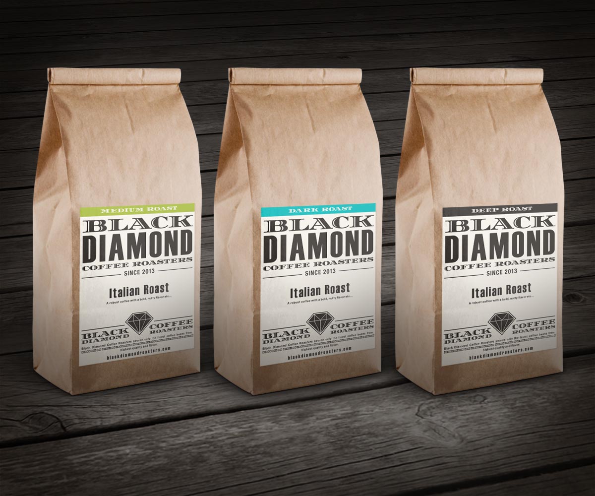Label Design by amy claire thompson for this project | Design #1788693