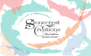 Business Card Design by Megan for this project | Design: #6972977
