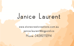 Business Card Design by AdrianSirbDesign for this project | Design: #6990411
