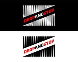 Logo Design by Articos
