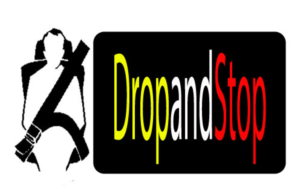 Logo Design by Leumas Erilad