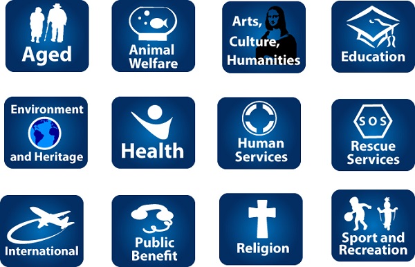 Icon Design by Hatem for this project | Design #1785270