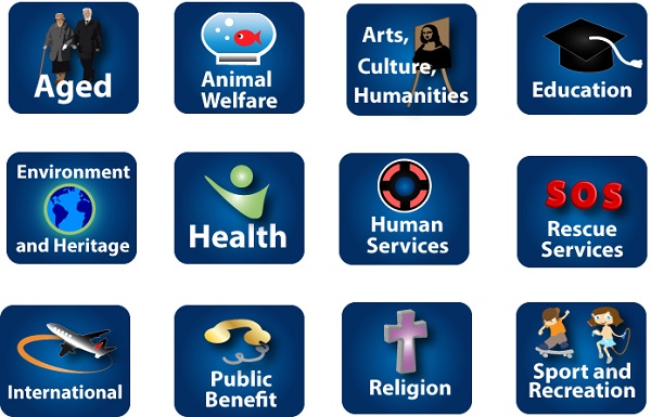 Icon Design by Hatem for this project | Design #1789300