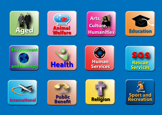 Icon Design by Hatem for this project | Design #1789663