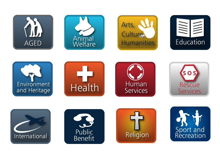 Icon Design by Hatem for this project | Design #1992822