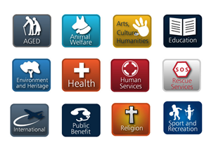 Icon Design by Hatem for this project | Design: #1992822
