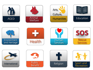 Icon Designs Project | Icon Design by Hatem