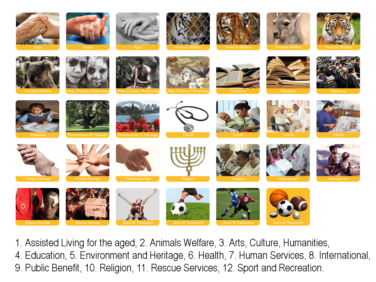 Icon Design by Rawk for this project | Design #1853190