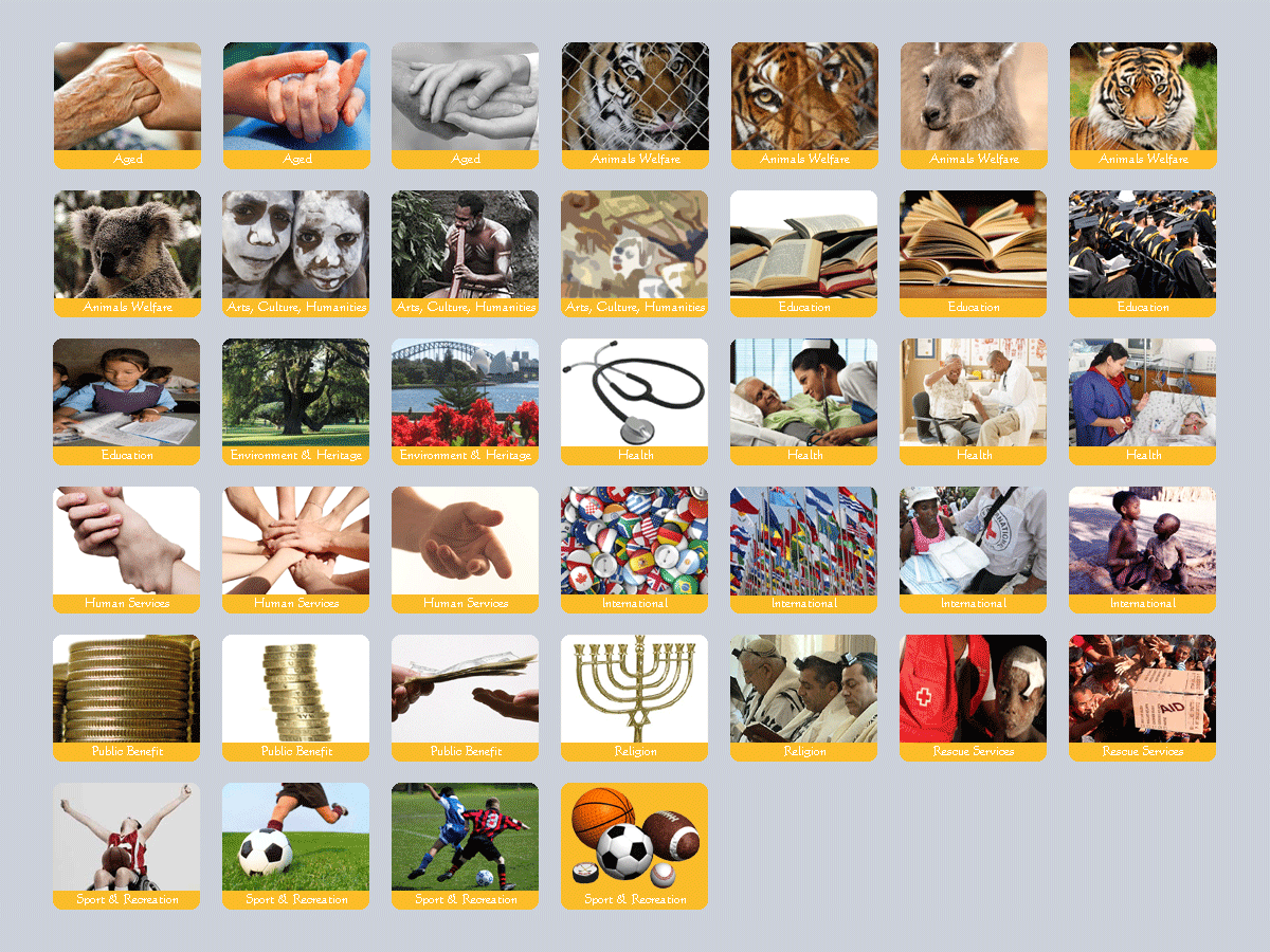 Icon Design by Rawk for this project | Design #1853210