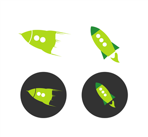Icon Design by nandesign