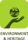 Icon Design by nandesign for this project | Design: #1790501