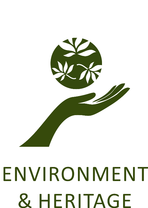 Icon Design by nandesign for this project | Design #1793667